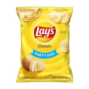 Lays